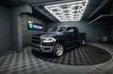 Dodge RAM 5.7 V8 HEMI GEN 5 LONGBED MAXI *LED*6 Sitze* - Dodge RAM: Long