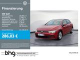 Volkswagen Golf Life 1,5 TSI OPF 6-Gang - Volkswagen Golf mit Benzin-Antrieb: Limousine, 1.6
