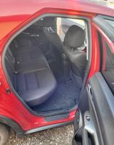 Honda Civic 1.4 Comfort Comfort - Honda Civic in Bonn