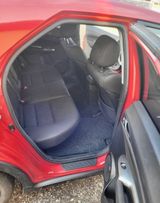 Honda Civic 1.4 Comfort Comfort - Honda Gebrauchtwagen Bonn