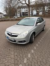 Opel Vectra c 2,2l direct 155ps guter Zustand - Opel Vectra: D