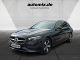 Mercedes-Benz C180T Avantgarde AHK,AUTOM.,Navi,LED,SHZ,Kamera - gebrauchte Mercedes-Benz C 180 aus dem Jahr 2023