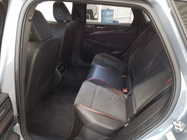 Volkswagen ID.7 - Bild 9