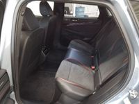 Volkswagen ID.7 - Vorschau Bild 9