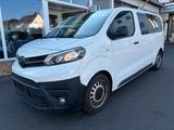 Toyota Proace L1 Kombi Comfort - gebrauchte Toyota Van