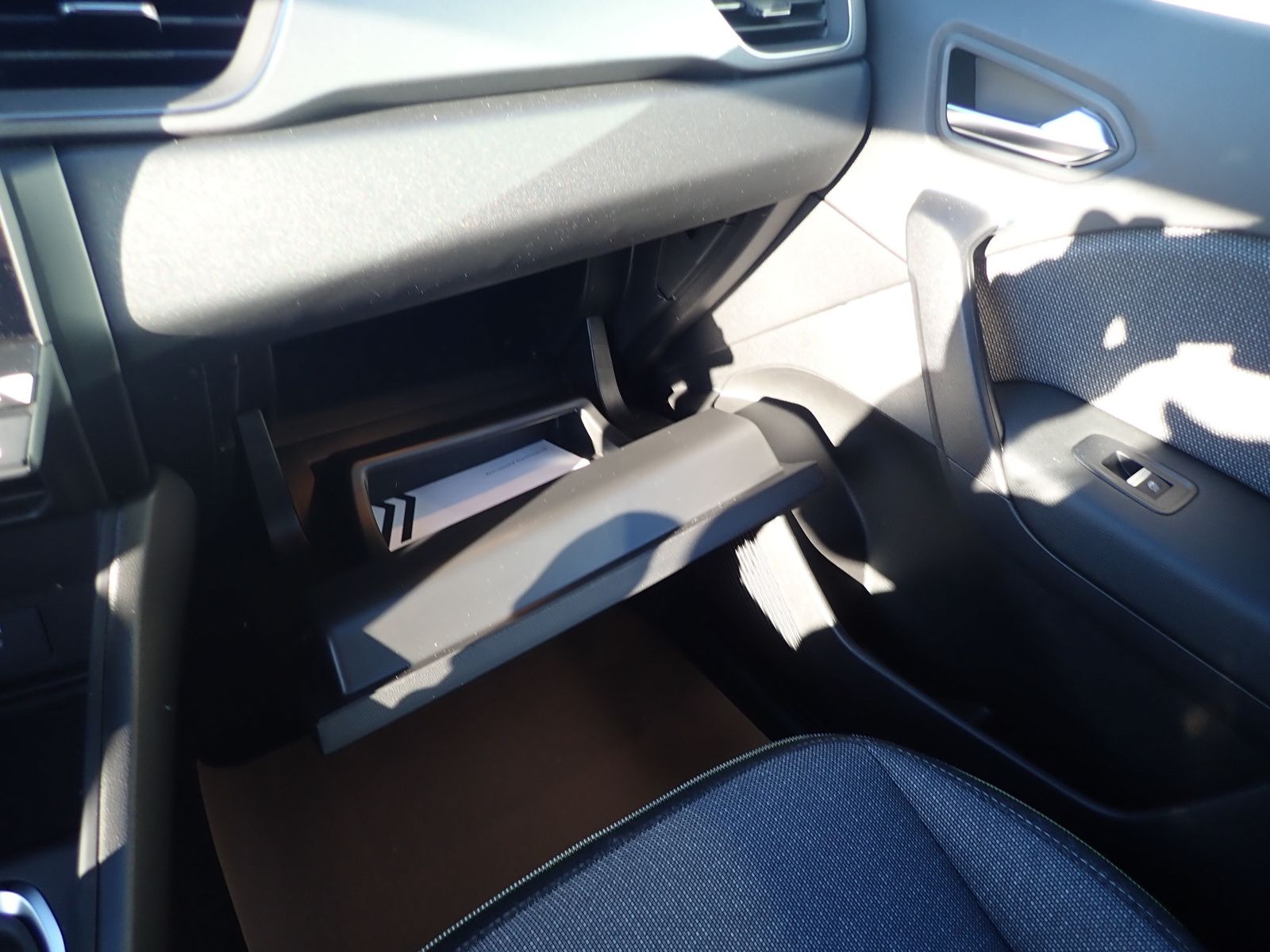 Fahrzeugabbildung Renault Captur KISS TCe 115