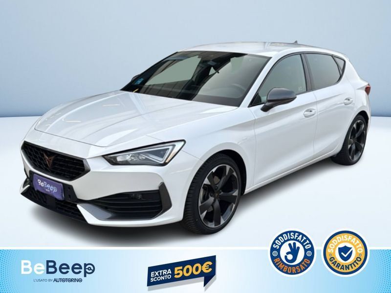 Image of Other Other