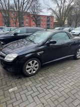 Opel Tigra - Opel Tigra in Essen