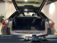 BMW X6 M - Vorschau Bild 17
