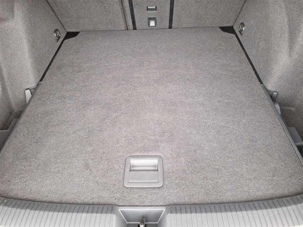 Volkswagen Golf Variant R-Line 1.5 eTSI DSG BusinessPremium, миниатюра 20