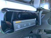 Renault R 5 - Vorschau Bild 33