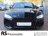 Audi A5 Sportback sport 40 2.0 TDI Navi*Pano*AHK - Audi A5 Gebrauchtwagen in Stuttgart