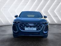 Audi Q5 - Vorschau Bild 8