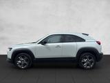 Mazda MX-30 Komfort- & Premium-Paket - Mazda Gebrauchtwagen von 2020