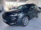 Ford Kuga ST-Line*Navi *Kamera*Sport* - Ford: Ka Sport