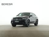 Mercedes-Benz GLE 450 d 4MATIC Coupé AMG Night Burmester MBUX