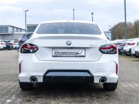BMW 220 - Vorschau Bild 11