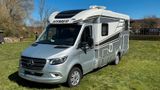 HYMER / ERIBA / HYMERCAR Hymer B-Klasse MCT 580 - Hymer b klasse Wohnwagen gebraucht