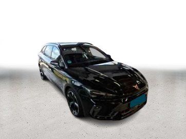 Cupra Leon Sportstourer 1.5 eTSI DSG APP+LED+PDC+VIRT imagem 2