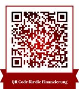 Mercedes-Benz ML300CDI AMG Paket AHK Kamera Airmatic Comand 4M - Mercedes-Benz: Airmatic Ml