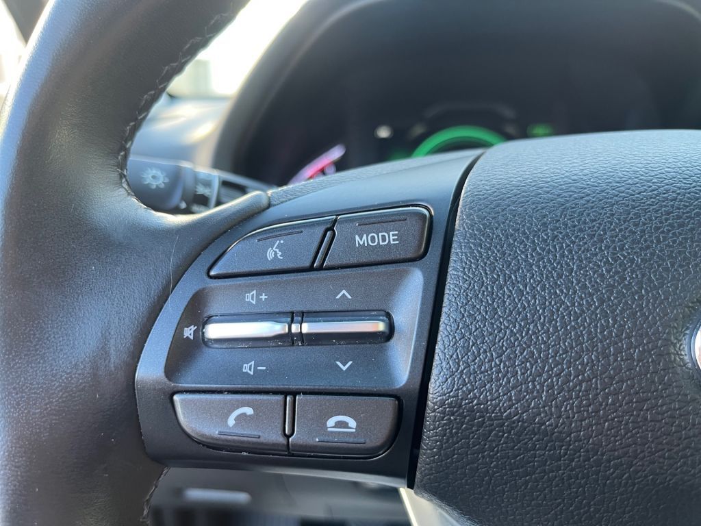 Hyundai i30 1.0 T-GDI 48V-Hybrid Trend – Bild 21