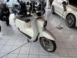 Govecs e-Schwalbe L1e-B - GOVECS MOTORRAD