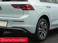 Volkswagen Golf - Vorschau Bild 19