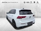 Volkswagen Golf GTI 2.0 TSI DSG*NAVI*ACC*uvm. - Volkswagen Golf: GTI Golf2