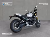 BMW R 12 nineT - Motorräder in Düsseldorf