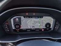Audi Q3 - Vorschau Bild 12