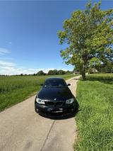 BMW 118i - 2.0 M- Paket  Ab Werk , Shadow ... - BMW 118 aus 2006: 118i