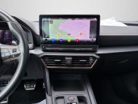 Cupra Formentor - Vorschau Bild 11