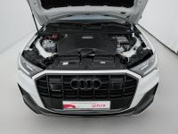 Audi Q7 - Vorschau Bild 21