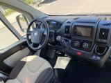 Roadcar Fiat Ducato - Offers