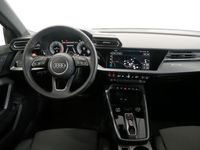Audi A3 - Vorschau Bild 10