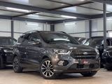Ford Kuga ST-LINE PANO*AHK*KAME*TEMP*1.HAND - Ford Kuga in Frankfurt (Main)