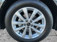 Audi Q3 - Vorschau Bild 8