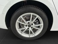 Audi A5 - Vorschau Bild 9