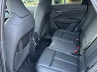 Audi Q3 - Vorschau Bild 11