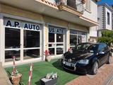 Volkswagen Golf 3.2 VR6 4mot. 5p. DSG R32 - Volkswagen Golf: Vr6