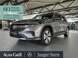 Mercedes-Benz EQB 350 4M Advanced Plus Distronic Keyless BONUS - Mercedes-Benz EQB aus 2024