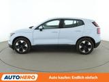 Volvo EX30 Single Motor Core 2WD Aut.*NAVI*CAM* - scheckheftgepflegte Volvo EX30