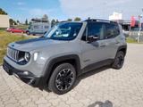 Jeep RENEGADE PHEV MY23 High Upland - Jeep Renegade: High Upland