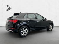 Audi Q3 - Vorschau Bild 16