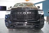 Dodge Limited 3.0 MY25 540 PS Rambox - Dodge RAM mit Anhängerkupplung