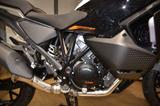 KTM 1390 Super Adventure S Evo aus Oeversee - KTM SUPER ADVENTURE