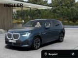 BMW X3 20 xDr M SPORT AdLED,AHK,Pano,StHz,H/K,DAPro