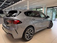 BMW 120 - Vorschau Bild 2