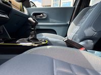 Fiat Grande Panda - Vorschau Bild 16