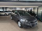 Opel Zafira B Design Edition Tüv+Au Neu - gebrauchte Opel Zafira aus dem Jahr 2011